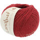Lana Grossa LANDLUST Alpaka Merino 160 | 420-burdeos