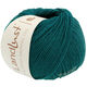 Lana Grossa LANDLUST Alpaka Merino 160 | 435-octanaje
