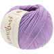 Lana Grossa LANDLUST Alpaka Merino 160 | 440-lila