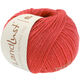 Lana Grossa LANDLUST Alpaka Merino 160 | 441-langosta
