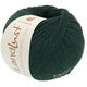 Lana Grossa LANDLUST Alpaka Merino 160 | 447-verde mar profundo