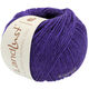 Lana Grossa LANDLUST Alpaka Merino 160 | 449-púrpura azulado