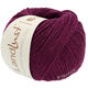Lana Grossa LANDLUST Alpaka Merino 160 | 450-Rojo mora