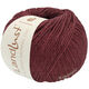 Lana Grossa LANDLUST Alpaka Merino 160 | 452-vino tinto