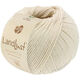 Lana Grossa LANDLUST BAUMWOLLE (GOTS) | 03-naturaleza