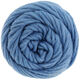 Lana Grossa LANDLUST DIE FILZWOLLE | 5004-jeans azul mezcla