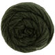 Lana Grossa LANDLUST DIE FILZWOLLE | 5010-verde negro mezcla