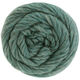 Lana Grossa LANDLUST DIE FILZWOLLE | 5011-verde jade mezcla