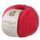 Lana Grossa LANDLUST KIDMOHAIR | 11-rojo frambuesa