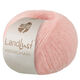 Lana Grossa LANDLUST KIDMOHAIR | 16-rosa delicada