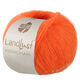 Lana Grossa LANDLUST KIDMOHAIR | 22-naranja