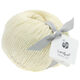 Lana Grossa LANDLUST MERINO 120 | 101-color crudo