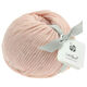 Lana Grossa LANDLUST MERINO 120 | 102-rosa pastel