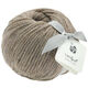 Lana Grossa LANDLUST MERINO 120 | 104-gris beige