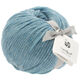 Lana Grossa LANDLUST MERINO 120 | 107-azul claro
