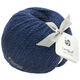 Lana Grossa LANDLUST MERINO 120 | 108-azul oscuroro