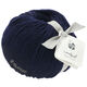Lana Grossa LANDLUST MERINO 120 | 109-azul noche