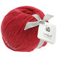 Lana Grossa LANDLUST MERINO 120 | 111-rojo oscuro