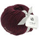 Lana Grossa LANDLUST MERINO 120 | 112-borgoña