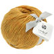Lana Grossa LANDLUST MERINO 120 | 113-amarillo miel