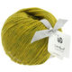 Lana Grossa LANDLUST MERINO 120 | 114-pistacho