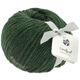 Lana Grossa LANDLUST MERINO 120 | 115-verde musgo