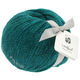 Lana Grossa LANDLUST MERINO 120 | 116-octanaje