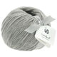 Lana Grossa LANDLUST MERINO 120 | 118-gris claro