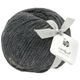 Lana Grossa LANDLUST MERINO 120 | 119-gris oscuro