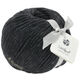 Lana Grossa LANDLUST MERINO 120 | 120-antracita