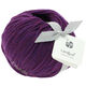 Lana Grossa LANDLUST MERINO 120 | 122-rojo violeta
