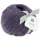 Lana Grossa LANDLUST MERINO 120 | 123-violeta antigua