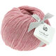 Lana Grossa LANDLUST MERINO 120 | 124-clavel