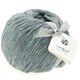 Lana Grossa LANDLUST MERINO 120 | 125-gris azulado