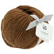 Lana Grossa LANDLUST MERINO 120 | 127-marrón ciervo