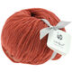 Lana Grossa LANDLUST MERINO 120 | 131-rojo salmón