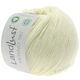 Lana Grossa LANDLUST MERINO 180 (GOTS & ICEA) | 201-color crudo