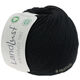 Lana Grossa LANDLUST MERINO 180 (GOTS & ICEA) | 210-negro