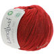 Lana Grossa LANDLUST MERINO 180 (GOTS & ICEA) | 211-rojo oscuro