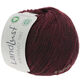 Lana Grossa LANDLUST MERINO 180 (GOTS & ICEA) | 212-borgoña