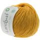Lana Grossa LANDLUST MERINO 180 (GOTS & ICEA) | 213-amarillo miel