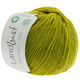 Lana Grossa LANDLUST MERINO 180 (GOTS & ICEA) | 214-pistacho
