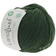 Lana Grossa LANDLUST MERINO 180 (GOTS & ICEA) | 215-verde musgo