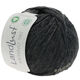 Lana Grossa LANDLUST MERINO 180 (GOTS & ICEA) | 220-antracita