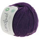 Lana Grossa LANDLUST MERINO 180 (GOTS & ICEA) | 222-rojo violeta