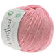 Lana Grossa LANDLUST MERINO 180 (GOTS & ICEA) | 224-clavel
