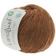 Lana Grossa LANDLUST MERINO 180 (GOTS & ICEA) | 227-marrón ciervo