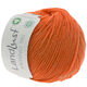 Lana Grossa LANDLUST MERINO 180 (GOTS & ICEA) | 230-coral