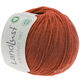 Lana Grossa LANDLUST MERINO 180 (GOTS & ICEA) | 231-salmón