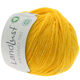 Lana Grossa LANDLUST MERINO 180 (GOTS & ICEA) | 233-amarillo ocre